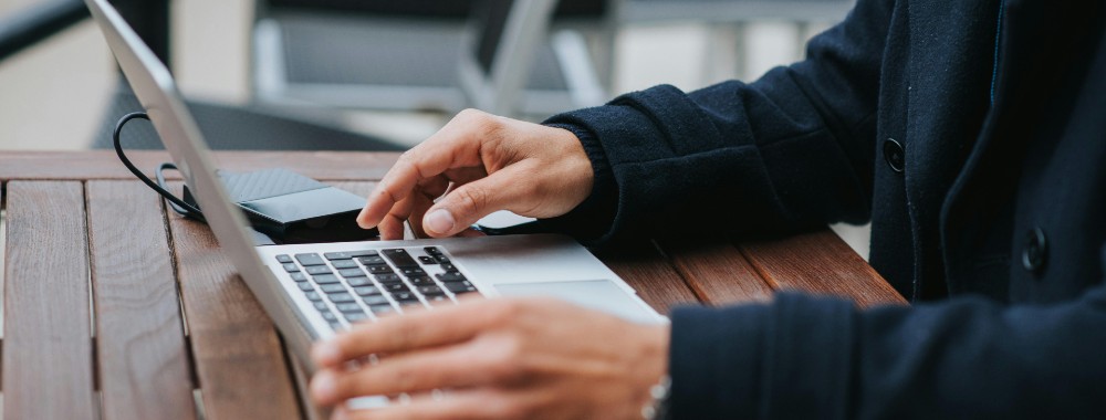 Mac Network Accounts Are Unavailable